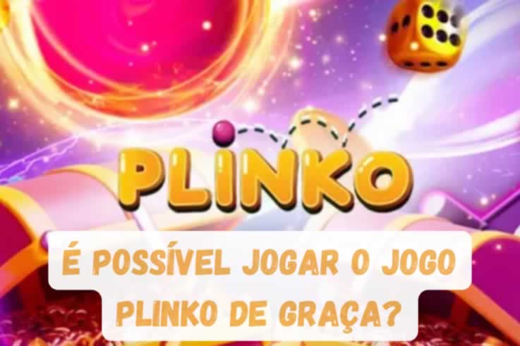 casigo