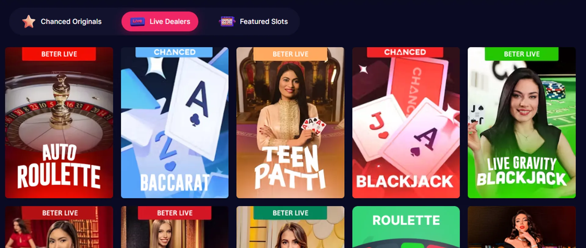 fruitcash