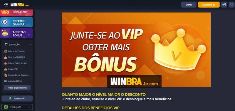 rpgbet