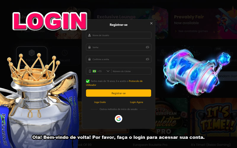 6z
