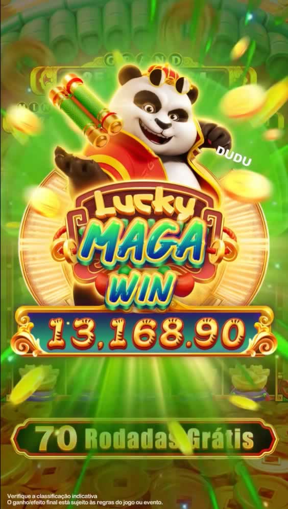 pagbet