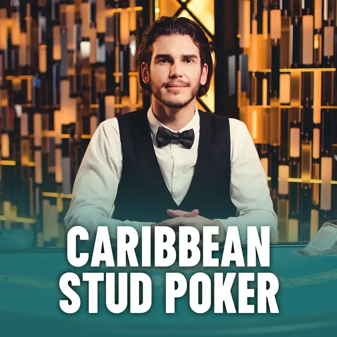 marathonbet