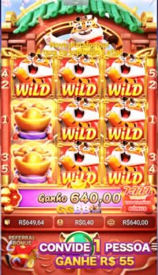 winolla