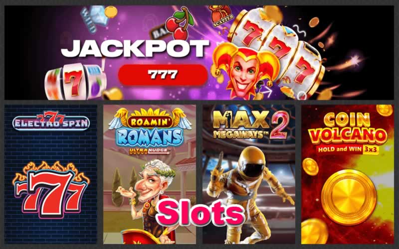 bet sport login
