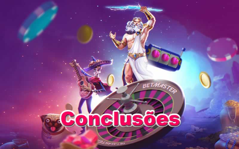 7777 bet12