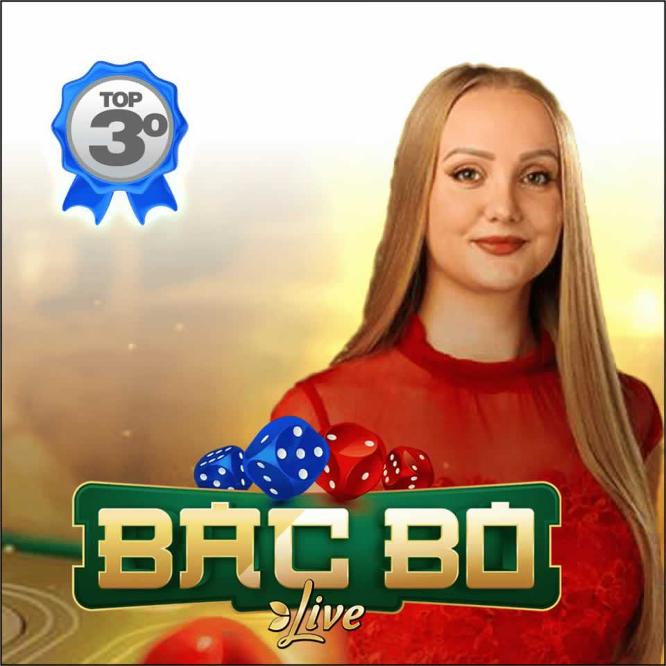xbetsports