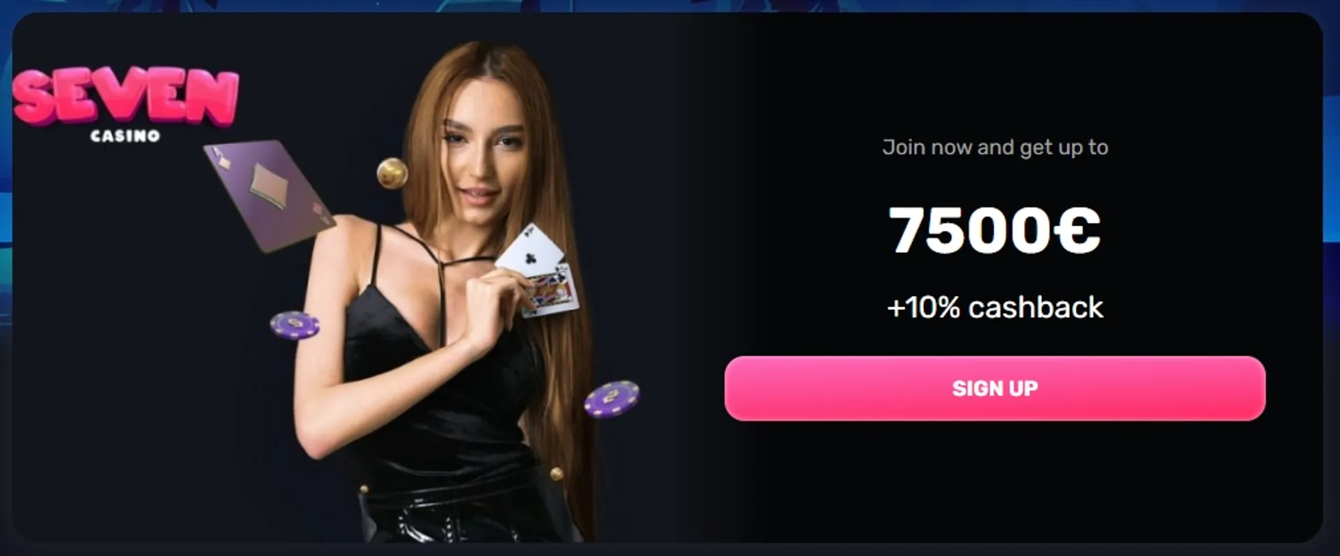 085bet com