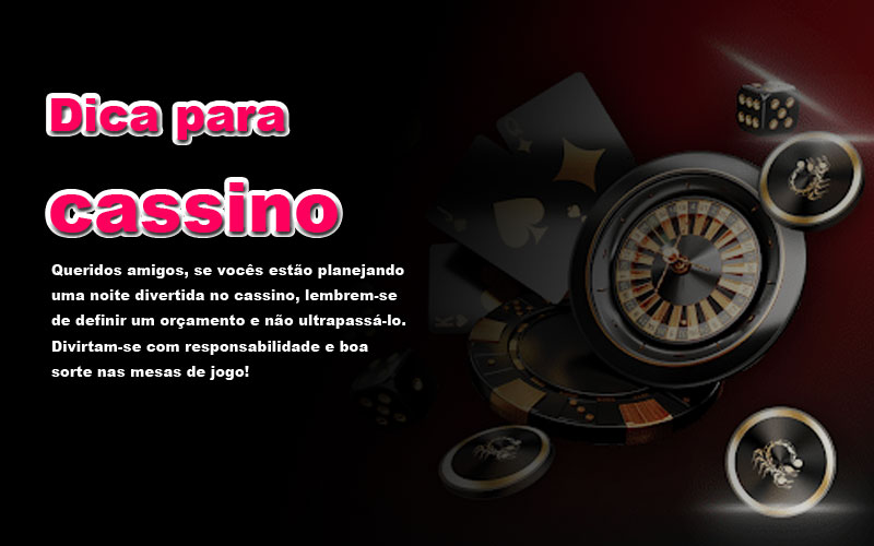 E brazino jogo da galera