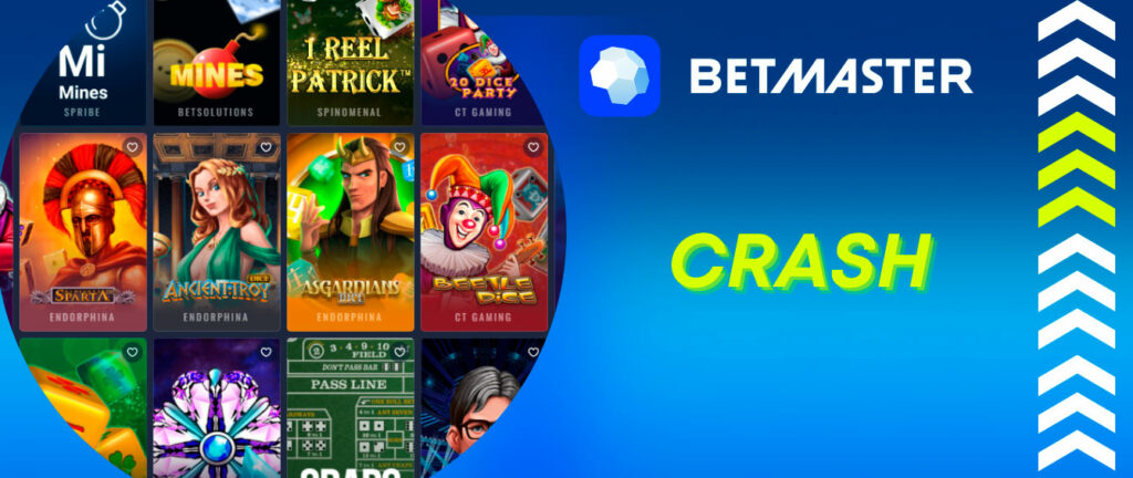 v7sbet