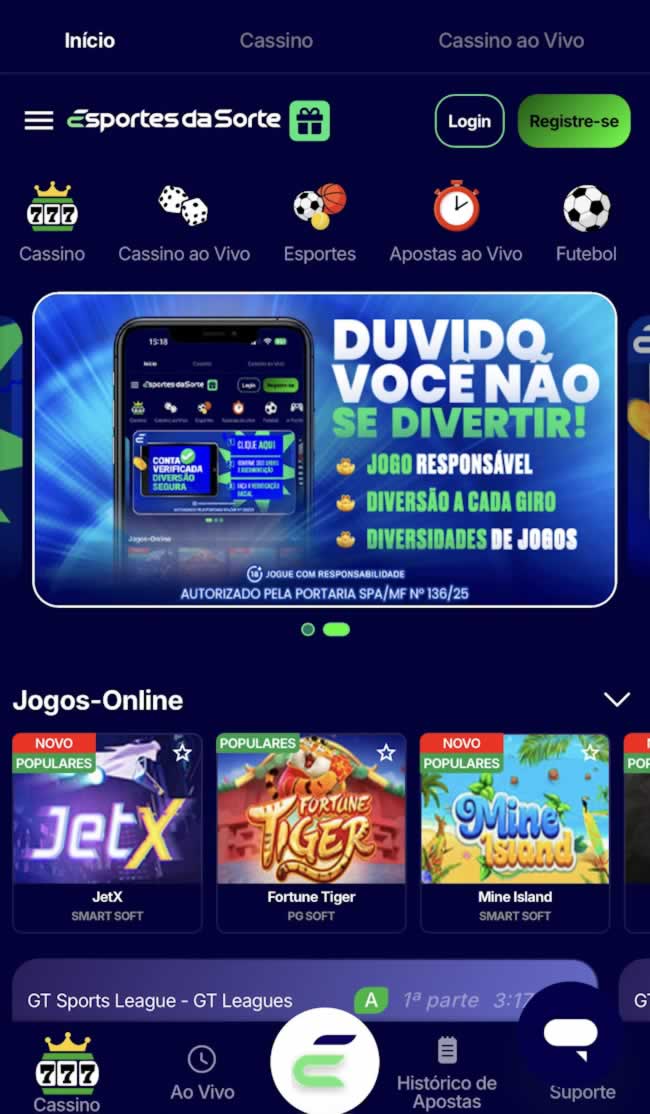 betmgm