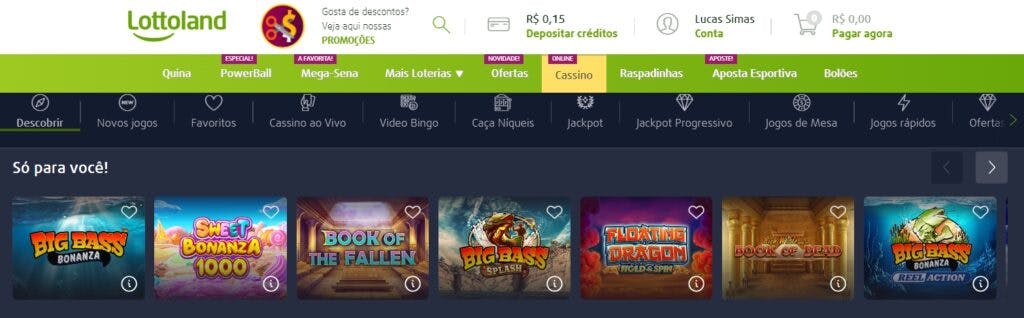 w1casino