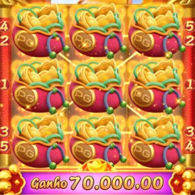 Hellspin com
