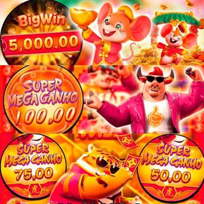 bonus bet365