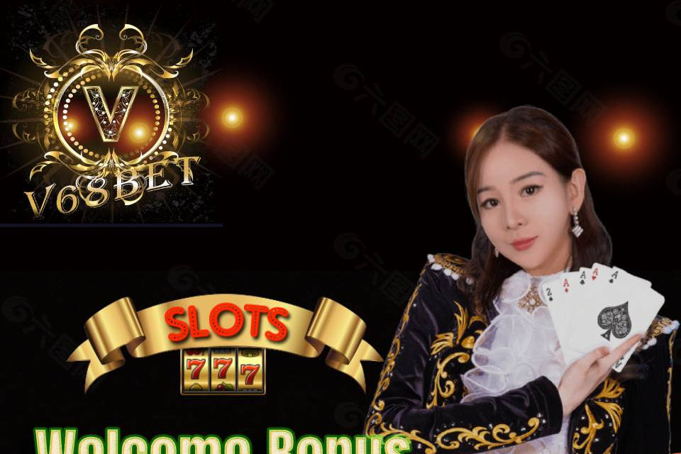 59bet com