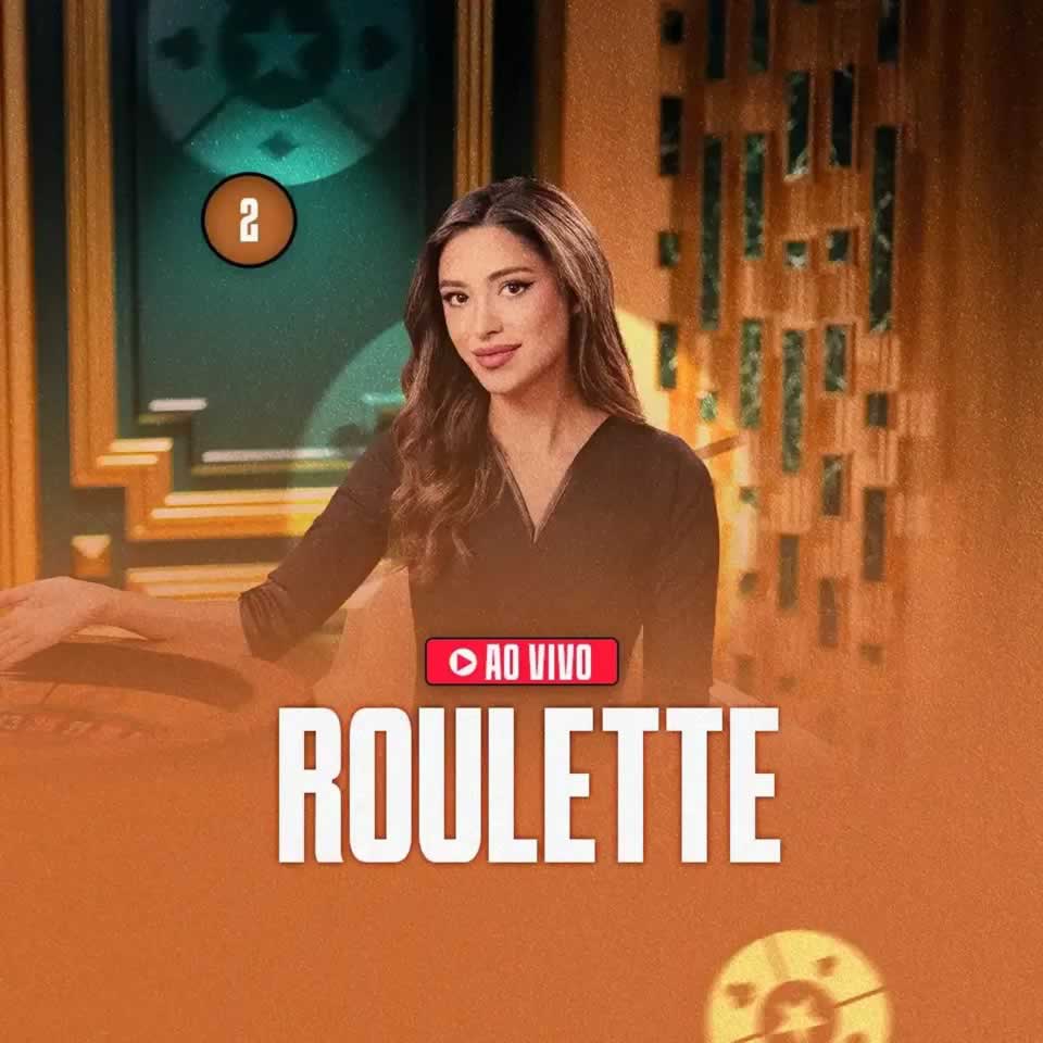 Bruxo10bet login