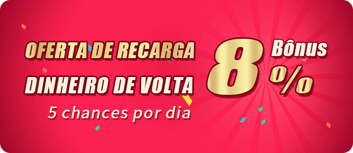 Utbet