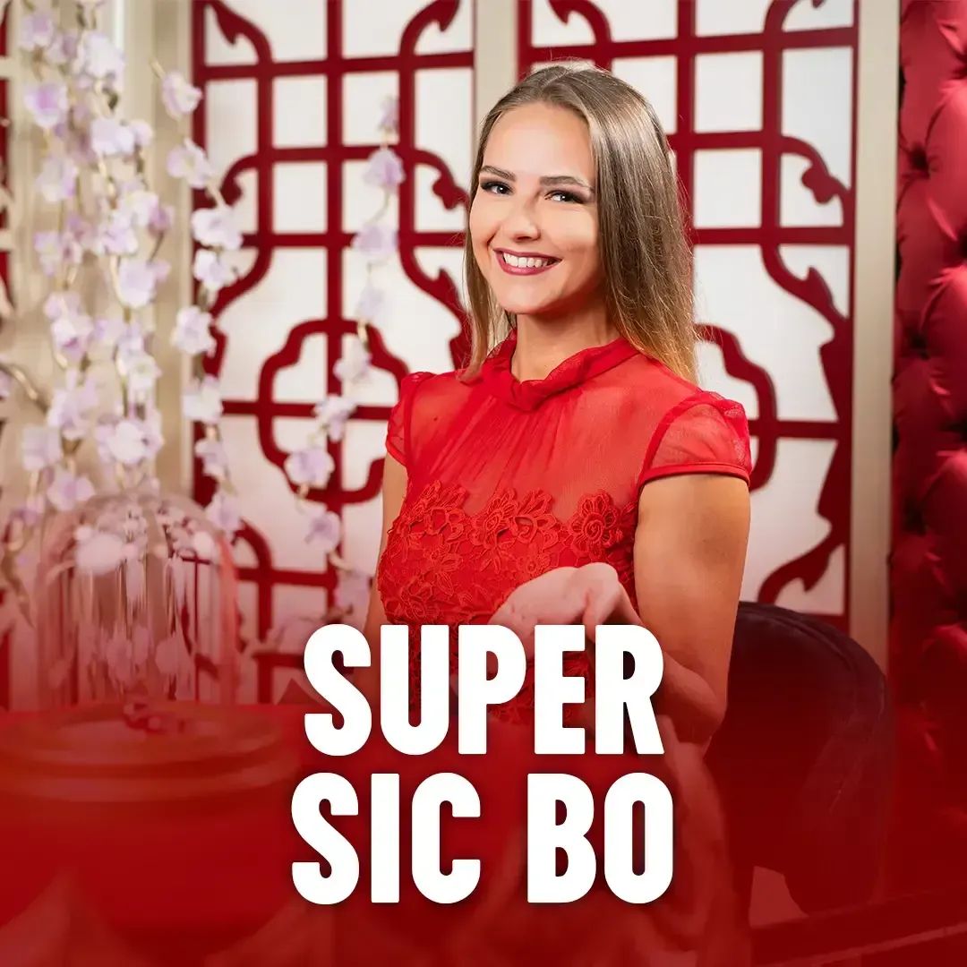 Classificação b