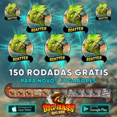 Kto bet app