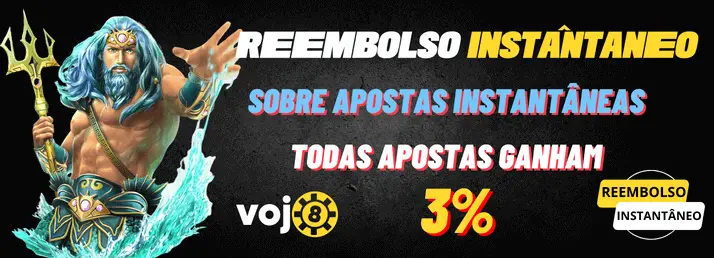 sbbet