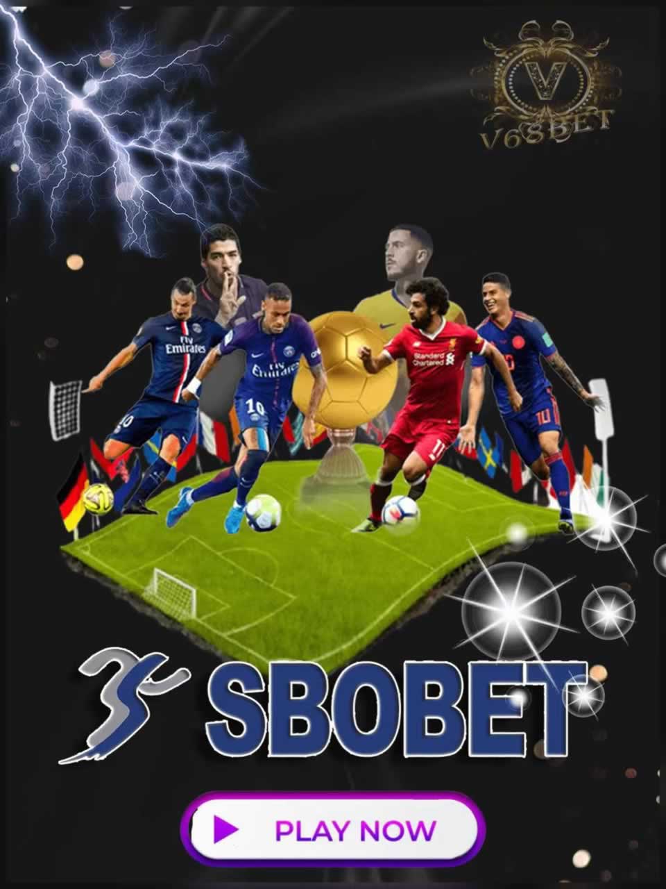 7 games bet app com