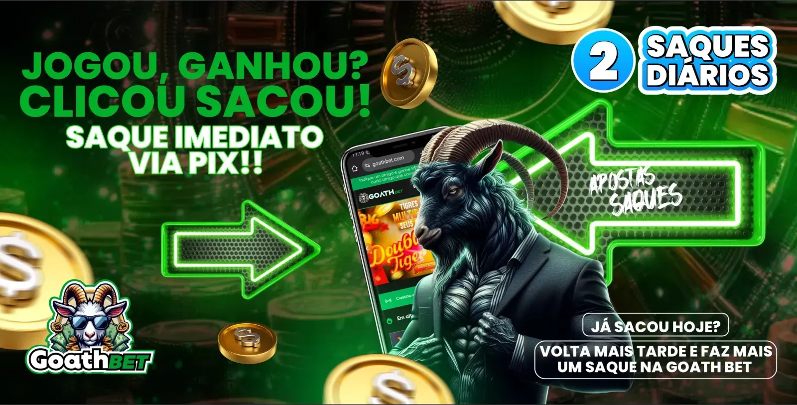 uzzobet