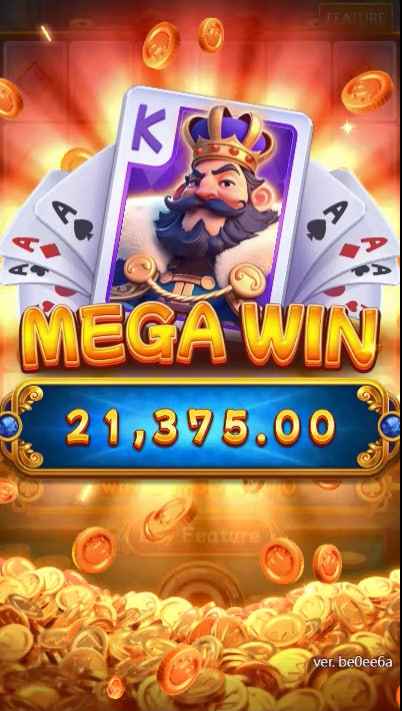 8casino 7.com