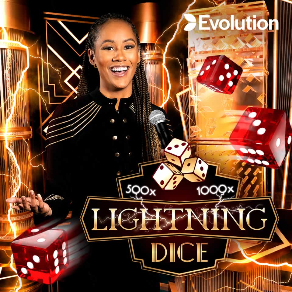 casinovip