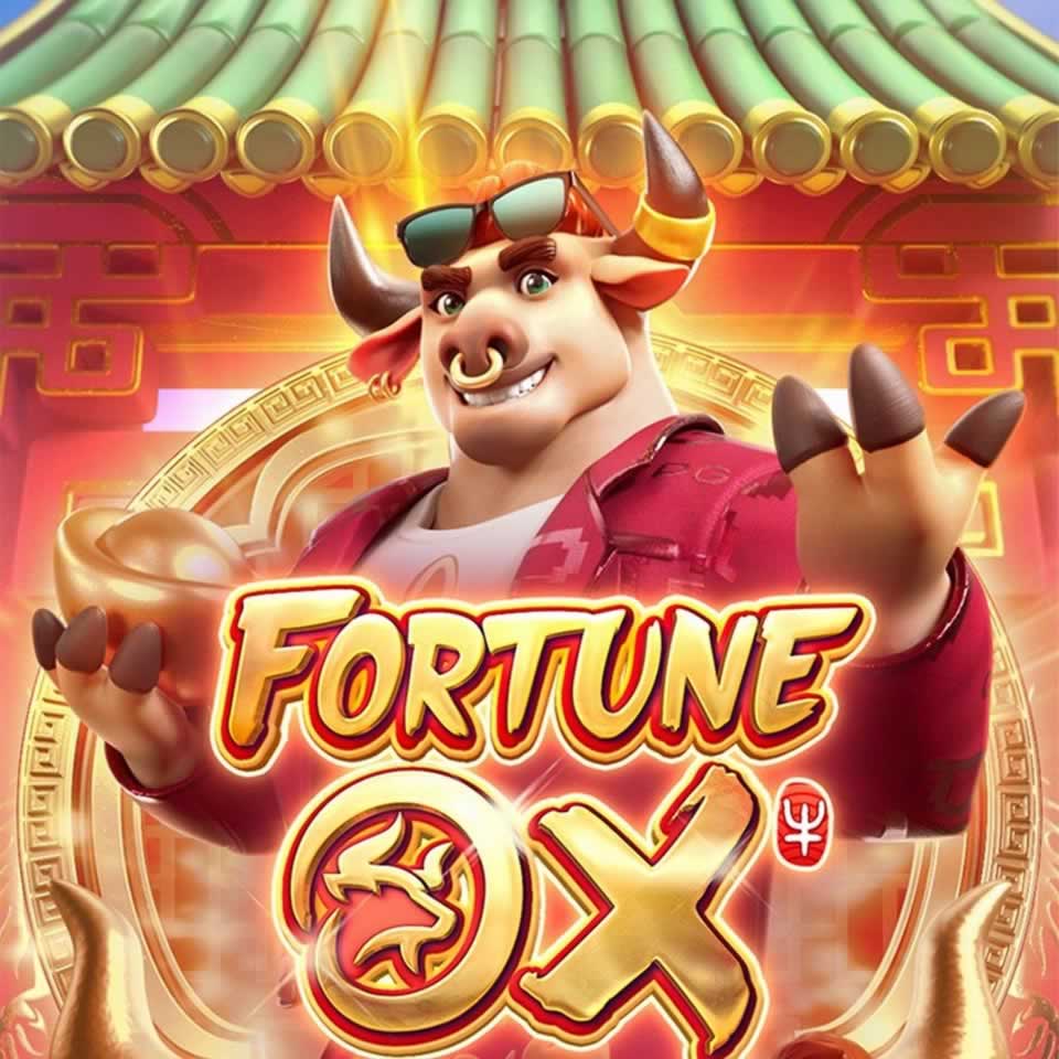 x6bet