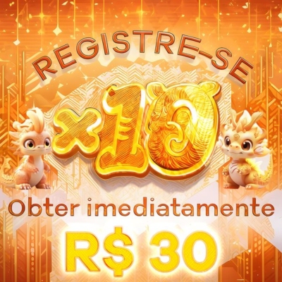 Cbabet