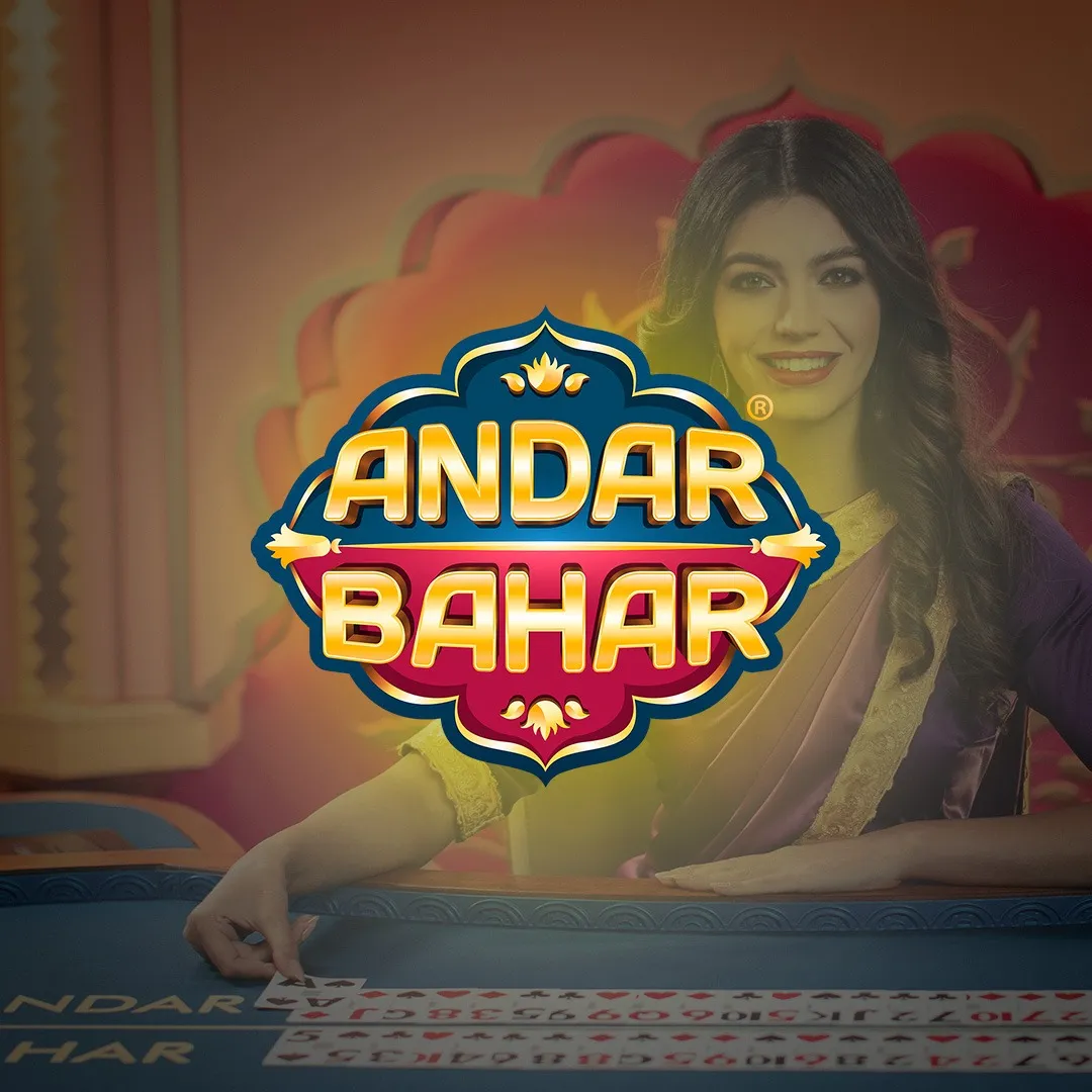 betbetbet