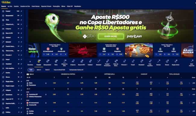 rocketbets