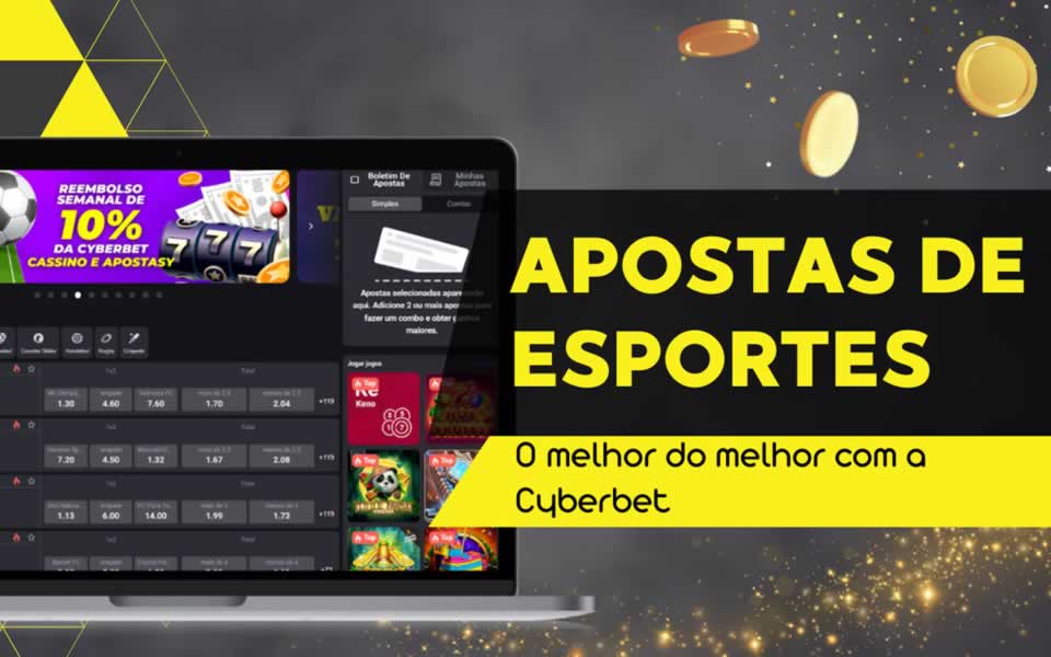 plataforma 9bet