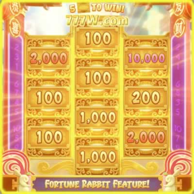 5659bet