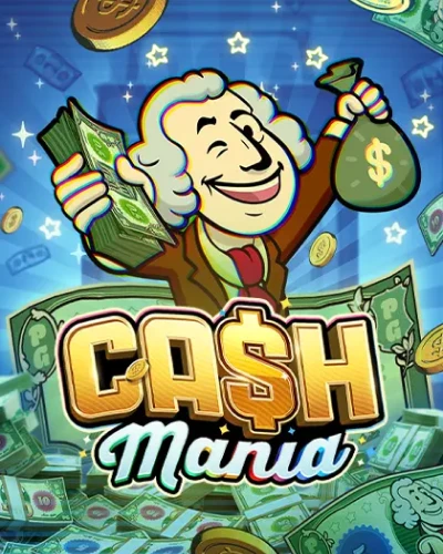 5956bet