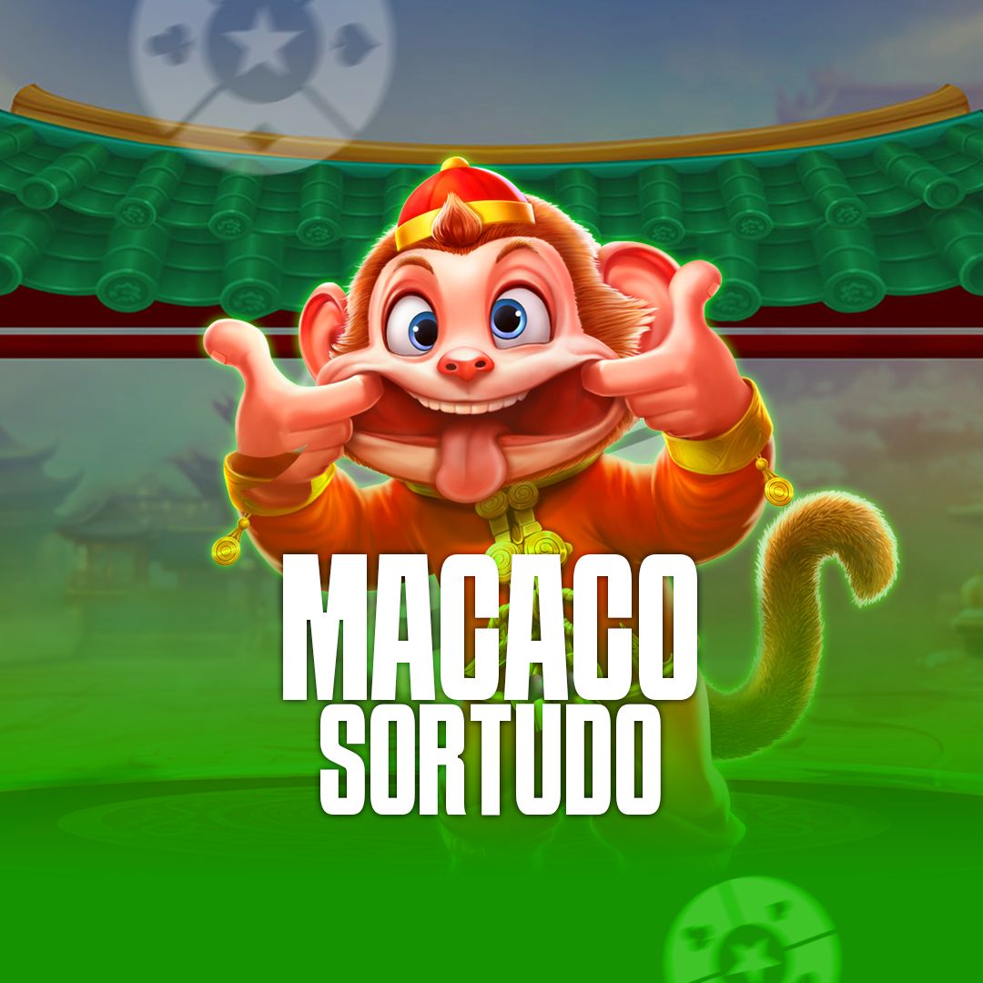 499win