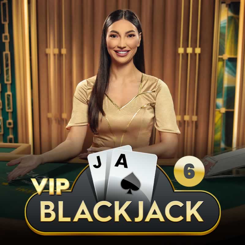 740bet