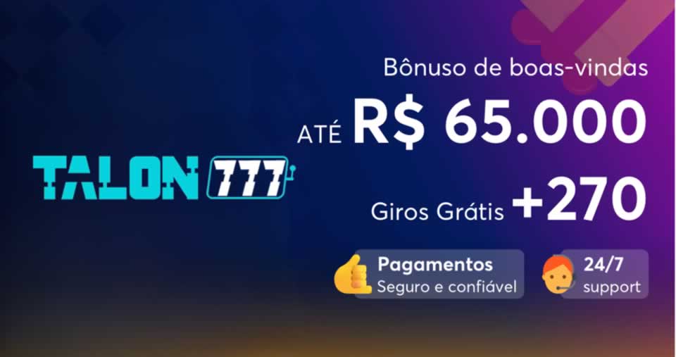 casino betsson