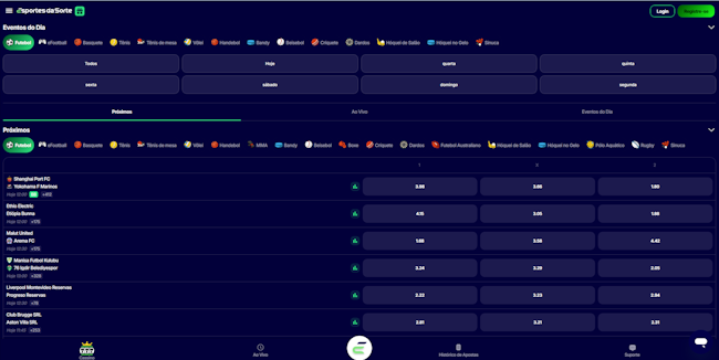 0xbet