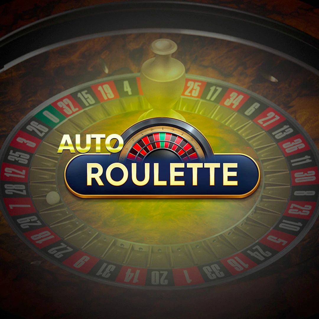 20bet site oficial