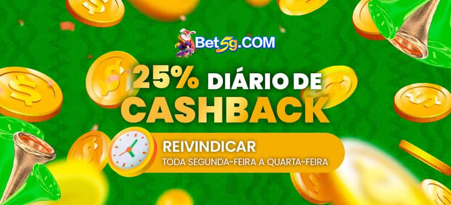 Jogo.do galo hoje