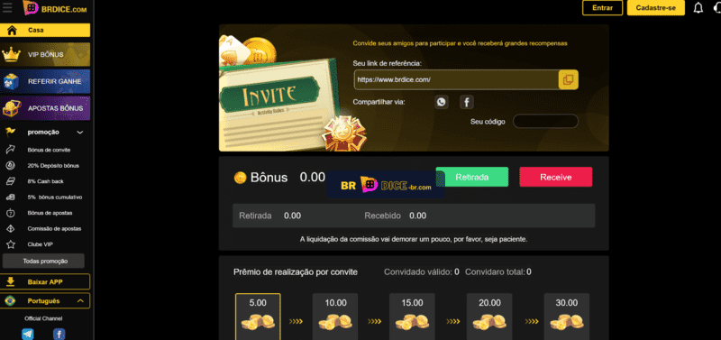 upbet