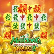5567bet
