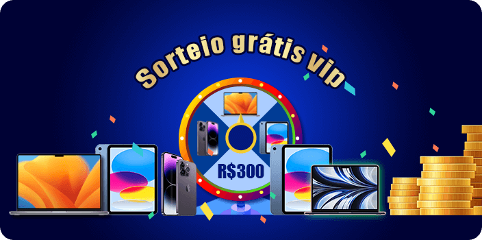 Tabela seria a