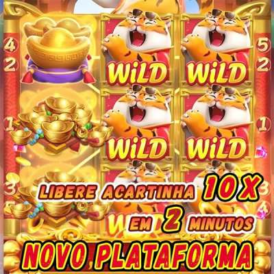 Br betano.com.br