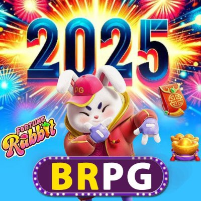 2288bet paga