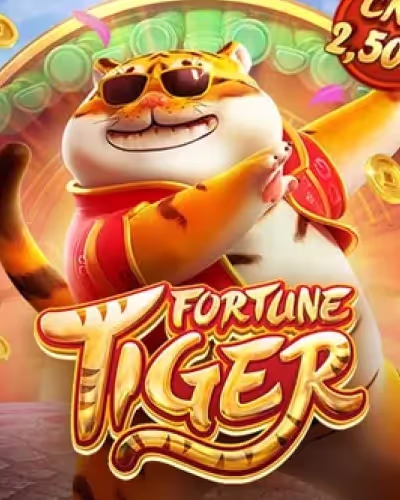5533bet app