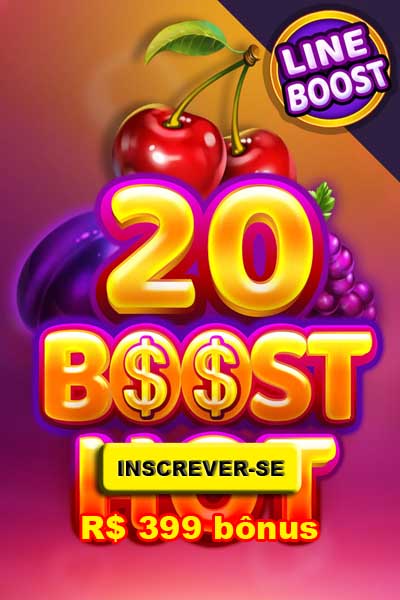 Logo betfair