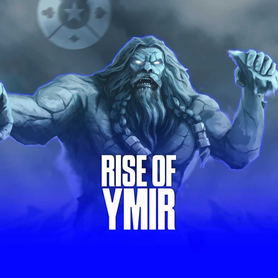 ivibet