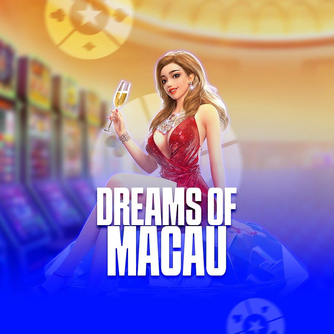 77000bet