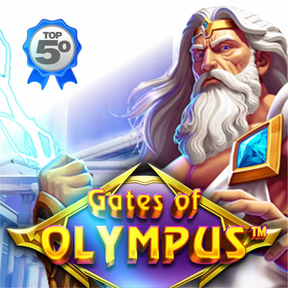 Lobo88 login
